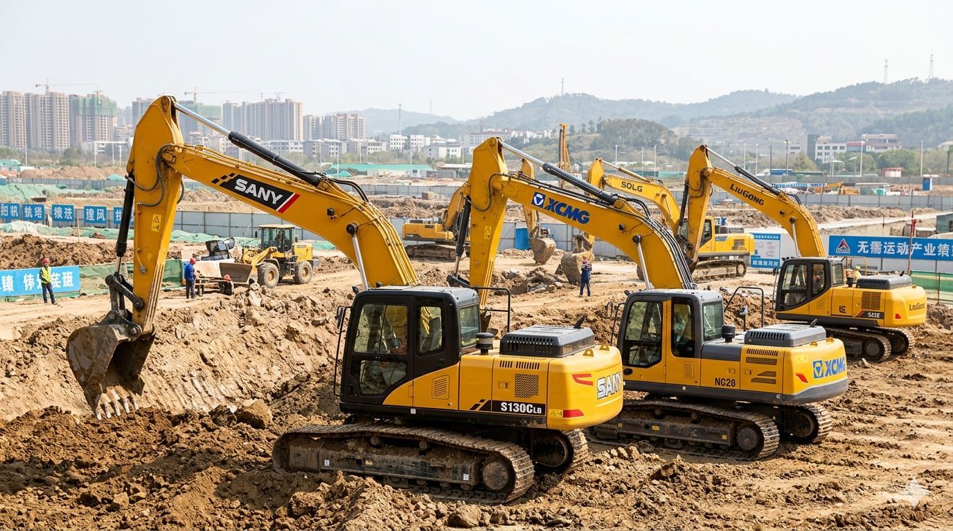 COST ADVANTAGE & FINANCIAL PERFORMANCE