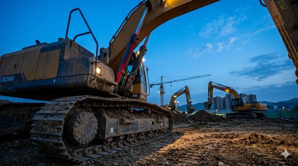 BENEFITS VS RISKS ANALYSIS