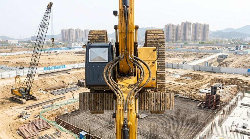 REAL-WORLD PERFORMANCE & ROI